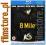 8 MILA 8 MILE Blu-ray