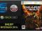 GEARS OF WAR PL__ IDEAŁ !____SKLEP 24h GWARANCJA !
