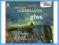 Głos. Książka audio CD MP3 [nowa]  24h