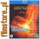 ROBERT DUVALL DZIEŃ ZAGŁADY DEEP IMPACT Blu-ray