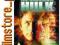 NIESAMOWITY HULK INCREDIBLE HULK SEZON 2 [6 DVD]