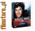 NIEUSTRASZONY KNIGHT RIDER SEZON 3 [6 DVD]