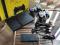 PS2 slim_2 nowe pady,4 gry,karta / kurier gratis !