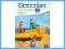 Elementarz XXI wieku 2 Podręcznik... [nowa]