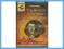 Cd Mp3 Tajemnica Kolumba - Steve Berry [nowa]  24h