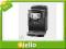 DeLonghi ecam 22.110.b czarny PROMO GW FV OKAZJA !
