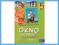 Okno na świat 5 podręcznik. szkoła... [nowa]