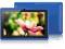 Tablet 7 cali firmy  OASIS - Wifi 3G, Android 4.2