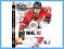 NHL 10 PS3 - EA Games [nowa]