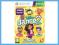 Kinect Nickelodeon Dance 2 X360 [nowa]