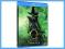 Oz Wielki i Potężny (Blu-ray) [nowy]