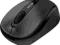 Mysz Microsoft Wireless Mobile Mouse 3500