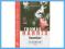 Hannibal. Książka audio CD MP3 [nowa]  24h