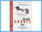 Mąż. Książka audio CD MP3 - Dean Koontz [nowa  24h