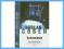Schronienie. Książka audio CD MP3 [nowa]  24h