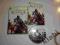 ASSASSIN'S CREED 2 pl - po polsku - SZYBKO/PEWNIE