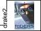 RIDERS polski LEKTOR [DVD]