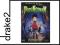 PARANORMAN [DVD]