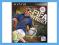 FIFA Street PS3 - EA Games [nowa]  24h