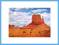 Trefl 1000 El. Monument Valley, Usa [nowa]