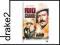 RIO GRANDE rez.John Ford [John WAYNE] [DVD]