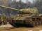 Trumpeter 01570 Soviet KV-122 Heavy Tank (1:35)