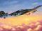 Hobby Boss 81717 FW190D-10 (1:48)