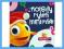Kolędy Rybki Mini Mini - Various [nowa]