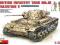 MiniArt 35106 British Infantry Tank Mk.III Valenti