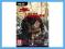 Dead Island Riptide (PC) [nowa]