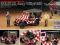 Hasegawa X48-11 Follow me Jeep Willys MB (1:48)