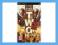 Army of Two The 40th Day PSP - EA Games [nowa]