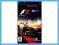 Formula 1 2009 PSP - Codemasters [nowa]