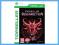 Painkiller Resurrection Topseller (PC) [nowa]