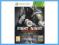 Fight Night Champion X360 - EA Polska [nowa] 24h