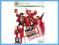 High School Musical 3 Senior Year X360 [nowa]
