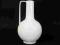 KAISER PIĘKNY BIAŁY WAZON !