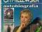 Chmielewska Joanna Autobiografia Druga młodość