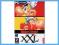 Asterix &amp; Obelix XXL Dookoła... [nowa]