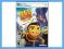 Bee Movie (PC) [nowa]