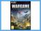 Wargame AirLand Battle (PC) [nowa]