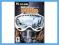 Shaun White Snowboarding (PC) [nowa]