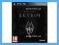 Oblivion V Skyrim PS3 - Bethesda Software [nowa]