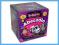 Albi Gra Brainbox Abecedda Pl [nowa]  24h