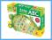 Liscianigiochi Karotka Żółw Abc [nowa]