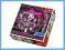 Trefl 350 El. Konturowe Monster High [nowa]