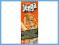 Hasbro Gra Jenga Refresh [nowa]