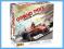 Egmont Gra Grand Prix Ostatnia Prosta [nowa]