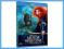 Merida Waleczna (Blu-ray) [nowy]