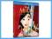 Mulan (Blu-ray) [nowy]